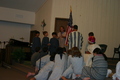 VBS 2006-2006-07-14_10-57-39.jpg